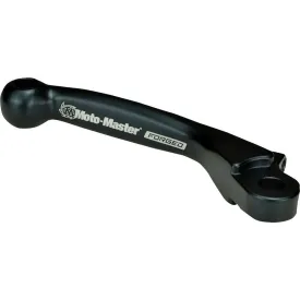 moto-master-0101222-bremsegreb