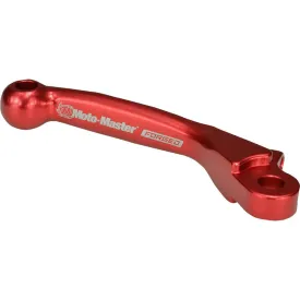 moto-master-0101223-bremsegreb