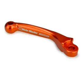 moto-master-0101225-bremsegreb