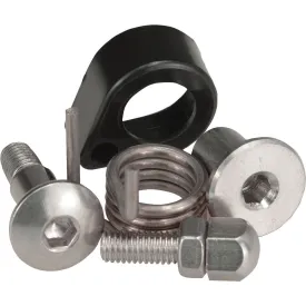 moto-master-010154-bremsegreb
