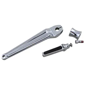 performance-machine-contour-0034-1080-ch-shift-lever