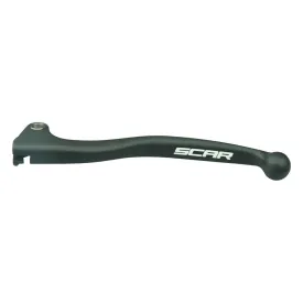 scar-ocl102-kopplingsspak