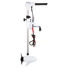 watersnake-fortschrittlicher-burstenloser-70-pfund-motor-91-cm-12v