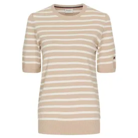 redgreen-aimee-반팔-티셔츠