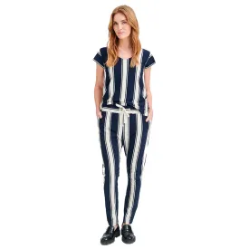 redgreen-pantaloni-celene
