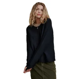 redgreen-jazz-pullover