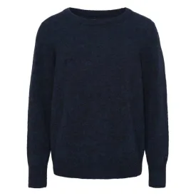 redgreen-kornelia-pullover