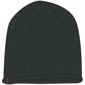 redgreen-ruby-beanie