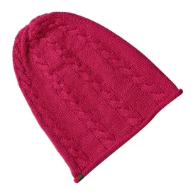 redgreen-ruby-beanie