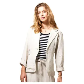 redgreen-safea-ジャケット