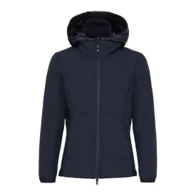 redgreen-samoa-jacket