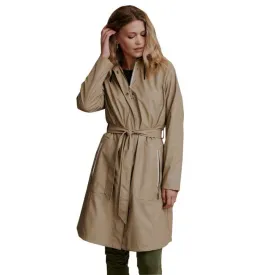 redgreen-star-rain-jacket