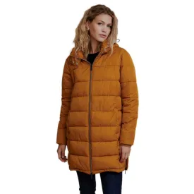 redgreen-svenja-jacket