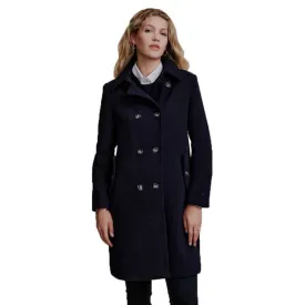 redgreen-sylva-jacket