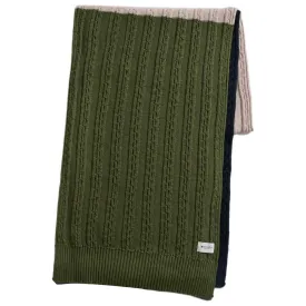 redgreen-cachecol-vibe