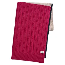 redgreen-vibe-skjerf