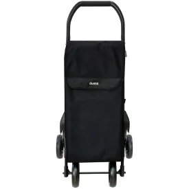 duett-muuvi-shopping-cart