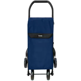 duett-carrello-della-spesa-muuvi