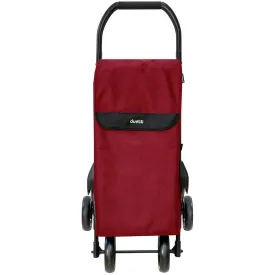 duett-muuvi-shopping-cart