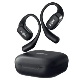 shokz-cuffie-wireless-open-fit