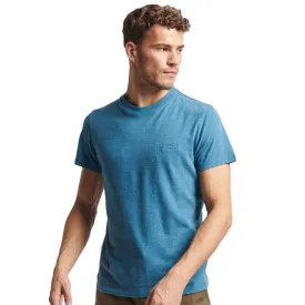 superdry-vintage-logo-embroidered-short-sleeve-t-shirt