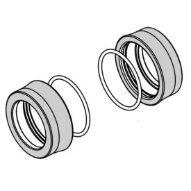 chris-king-axle-end-cap-front-hub