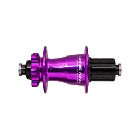 chris-king-boost-6-bolt-shimano-micro-spline-後ハブ