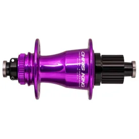 chris-king-boost-center-lock-sram-xd-rear-hub