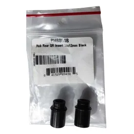 chris-king-eix-posterior-qr-insert-2-unitats