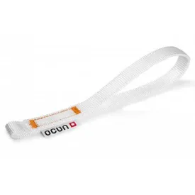 ocun-ring-bio-dyn-15-mm-5-pack-quickdraw