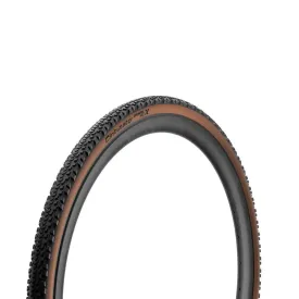 pirelli-cinturato--rcx-classic-techwall-x-60-tpi-speedgrip-tubeless-700c-x-40-gravel-tyre