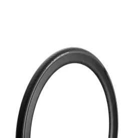 pirelli-p-zero--techliner-120-tpi-evocompound-tubeless-700c-x-35-road-tyre