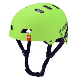 p2r-dapp-bmx-junior-kypara