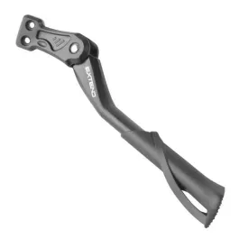 extend-cavallet-lateral-d001890