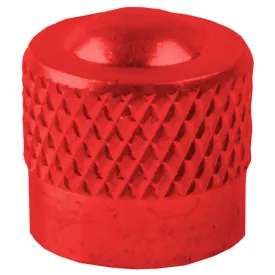 m-wave-av-ventilh-tte