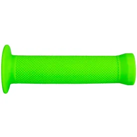 m-wave-bmx-grips