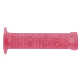 m-wave-bmx-grips