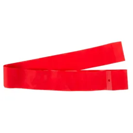 m-wave-fat-65-mm-rim-tape