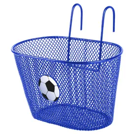 m-wave-kids-front-basket