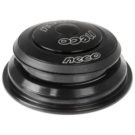 neco-390579-integrated-headset