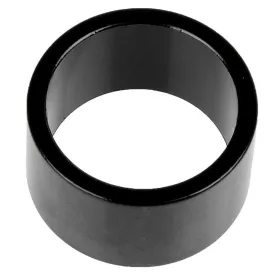sxt-1.1-8-20-mm-headset-spacer