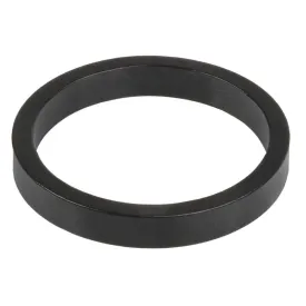 sxt-1.1-8-5-mm-headset-spacer
