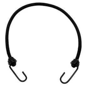 sxt-10x800-mm-bungee-strap