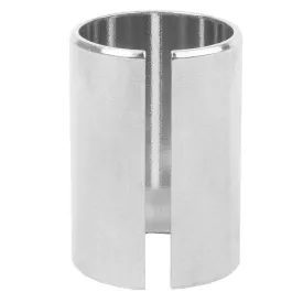 sxt-28.6-25.4-mm-seatpost-adapter