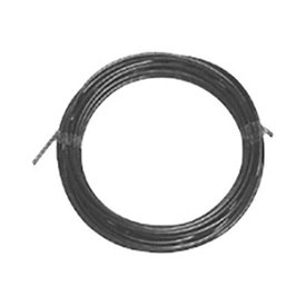 Sxt 2P- 2.7-5 mm Brake Cable