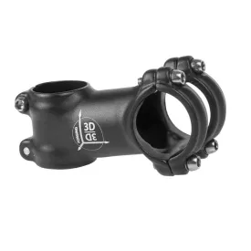 sxt-31.8-mm-stem