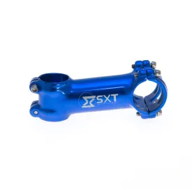 sxt-31.8-mm-stem