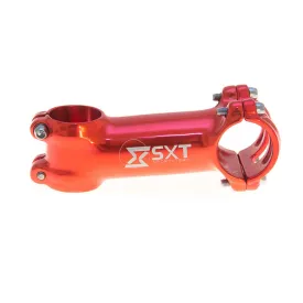 sxt-potencia-31.8-mm