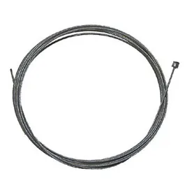 sxt-4-×-4-1.2x2100-mm-shift-cable