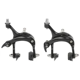 sxt-43-60-mm-rim-brake-caliper